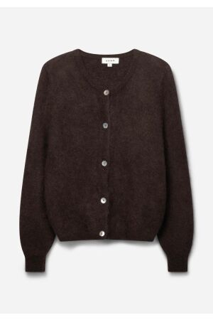 Aaiko Aaiko lorys wp 389 Vest 190913 fudge