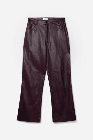 Aaiko Aaiko rianne pu 689 191619 bordeaux