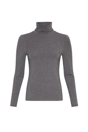 MSCH Copenhagen MSCH Copenhagen mschbetrina r ls top 18249 Blouse mgm