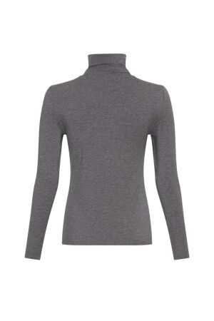 MSCH Copenhagen MSCH Copenhagen mschbetrina r ls top 18249 Blouse mgm