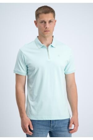 Gabbiano Gabbiano 2366219 lance Poloshirts 2566 bay green