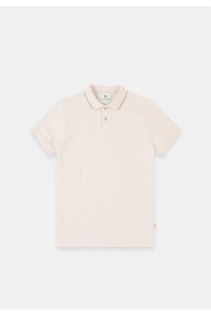 Gabbiano Gabbiano 2366220 vid Poloshirts 989 dune sand
