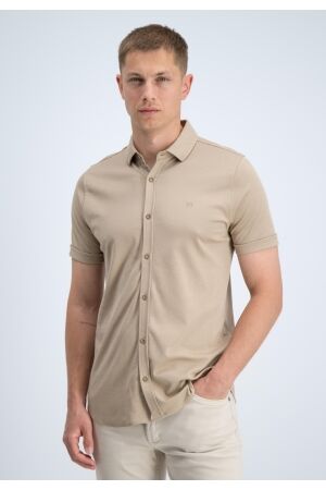Gabbiano Gabbiano 3366321 fyre Overhemd 994 almond