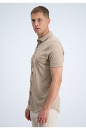 Gabbiano Gabbiano 3366321 fyre Overhemd 994 almond