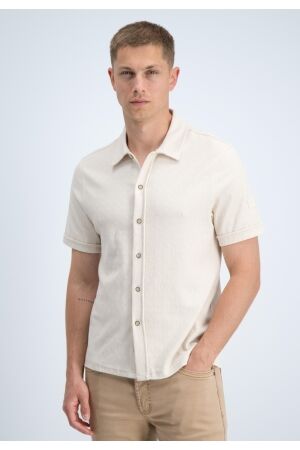 Gabbiano Gabbiano 3366333 dion Overhemd 989 dune sand