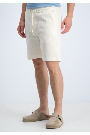 Gabbiano Gabbiano 8266810 daris Korte broeken 989 dune sand