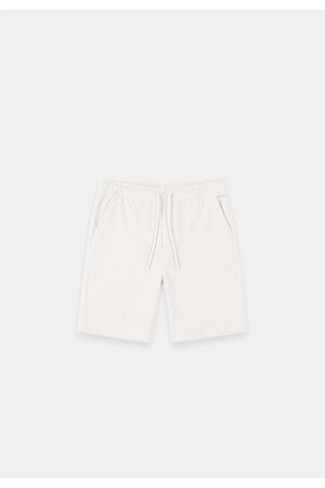 Gabbiano Gabbiano 8266810 daris Korte broeken 989 dune sand