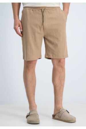 Gabbiano Gabbiano 8266814 azar Korte broeken 994 almond