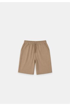 Gabbiano Gabbiano 8266814 azar Korte broeken 994 almond