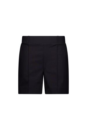 Studio Anneloes Studio Anneloes lisanne shorts 91540 Korte broeken 9000 black