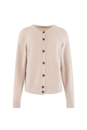 Moscow Moscow 42-10-loisa Vest 150-1 chalk solid