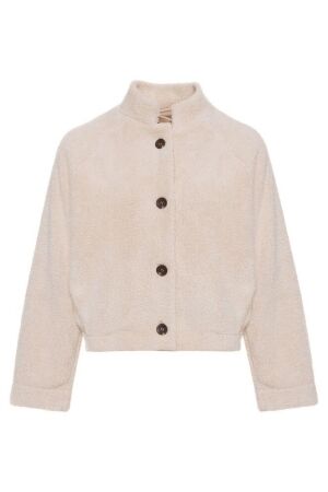 Moscow Moscow 50-01-ted Blazers 150-1 chalk solid