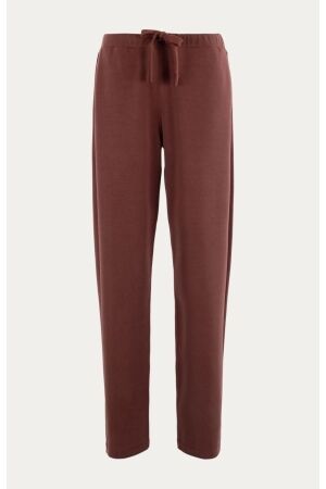 Moscow Moscow 66-02-almas Broek 450-1 madder solid