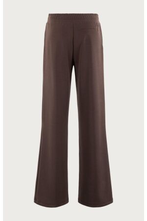 Moscow Moscow 66-02-tony Broek 470-1 coffee bean solid
