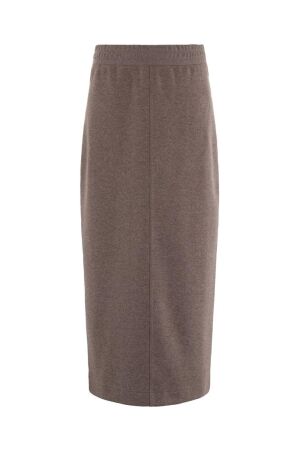 Moscow Moscow 78-03-faith 403-1 dark chocolate solid