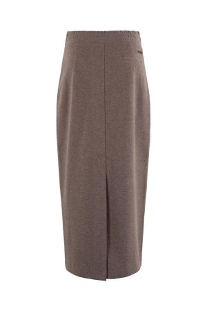 Moscow Moscow 78-03-faith 403-1 dark chocolate solid