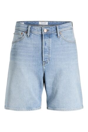 Jack & Jones Jack & Jones jjitony jjoriginal shorts am 460 sn Korte broeken blue denim am 393
