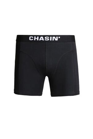 Chasin Chasin thrice bbb Boxershorts e90 - black