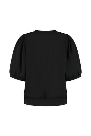 LADY DAY LADY DAY amie l24.375.0013 T-shirts black