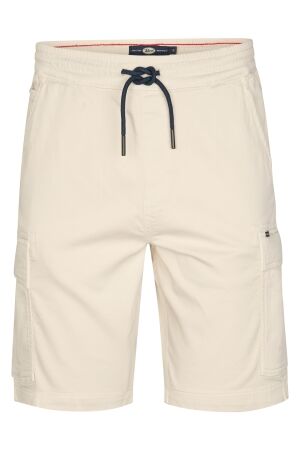 Petrol Petrol shorts cargo m-1060-sho528 Korte broeken 0112 seashell