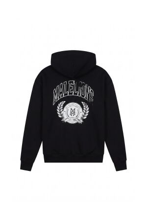 Malelions Malelions american dream hoodie mma50026013 Hoodies 49001 black