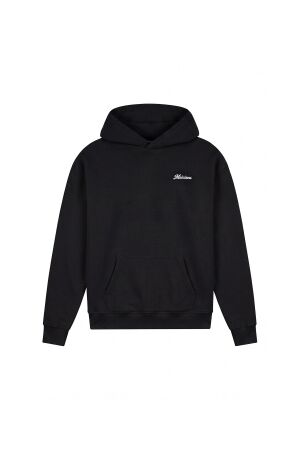 Malelions Malelions victory taste hoodie mmb50026031 Hoodies 49001 black