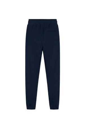 Malelions Malelions marina sweatpants mma50026051 Trainingsbroeken 42008 navy