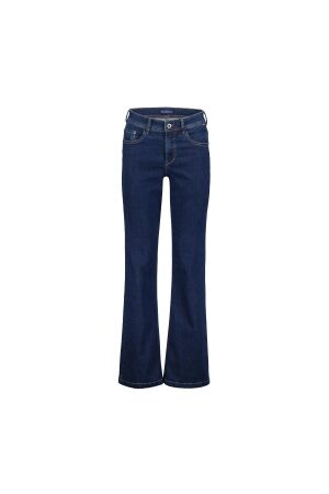 Red Button Red Button colette 5-pocket srb4334c Regular fit foreverblue-l33
