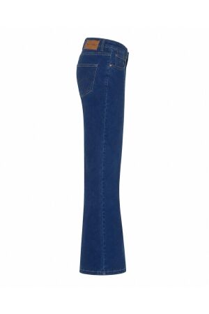 Red Button Red Button brielle srb5098 Flare darkstone-l33