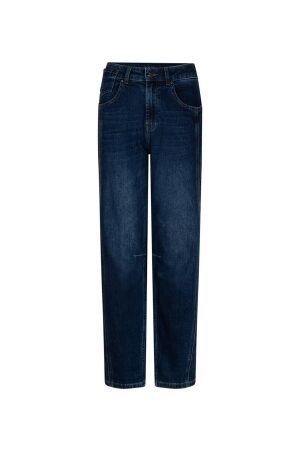 Red Button Red Button caitlina side patch srb5032 Barrel fit darkstone-l31