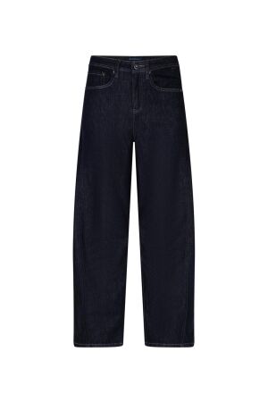 Red Button Red Button cayla srb5091 Barrel fit darkblue-l28