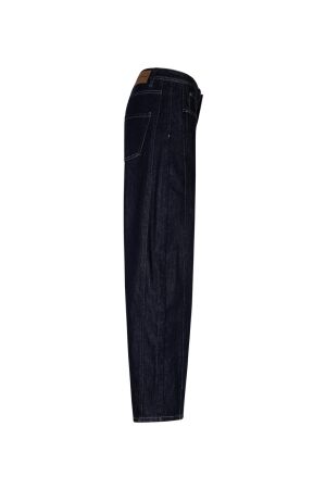 Red Button Red Button cayla srb5091 Barrel fit darkblue-l28