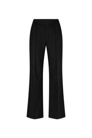 Red Button Red Button claudette fancy punta srb5095 Broek black-l33