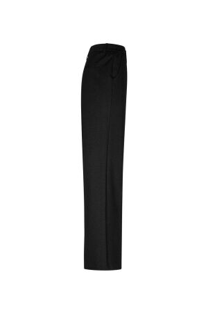 Red Button Red Button claudette fancy punta srb5095 Broek black-l33