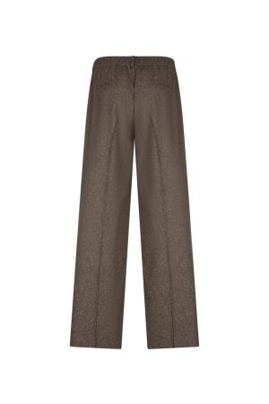 Red Button Red Button claudette fancy tweed srb5103 Broek mud-l33
