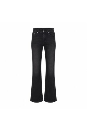 Red Button Red Button colette srb5000 Regular fit black used-l33
