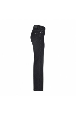 Red Button Red Button colette srb5000 Regular fit black used-l33