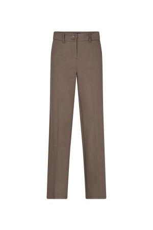 Red Button Red Button colette punta l33 srb5144 Broek clay-l33