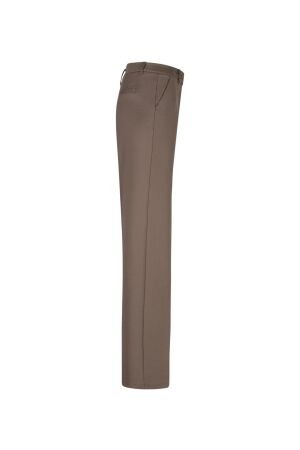Red Button Red Button colette punta l33 srb5144 Broek clay-l33