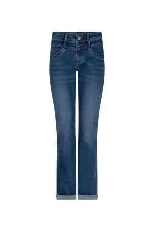 Red Button Red Button relax denim srb5136 Relaxed Fit darkstoneused-l31