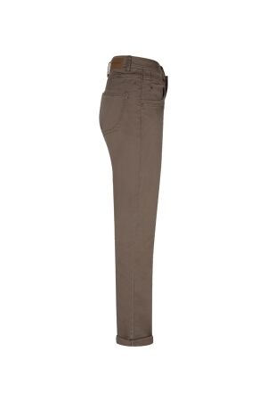 Red Button Red Button relax jog colour srb5022 Broek clay-l31
