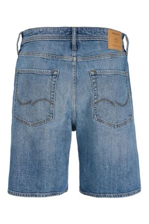 Jack & Jones Jack & Jones jjitony jjoriginal shorts am 460 sn Korte broeken blue denim am 416
