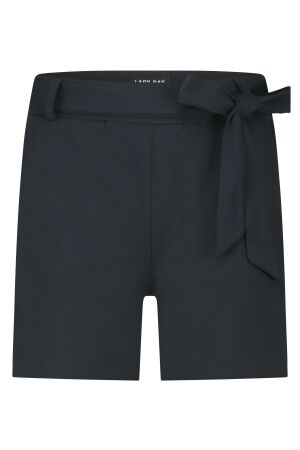 LADY DAY LADY DAY shorty l14.375.0501 Korte broeken blue