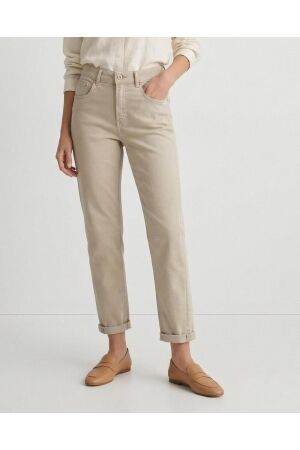 Red Button Red Button caitlina sidepatch colour srb4958 Broek pebble