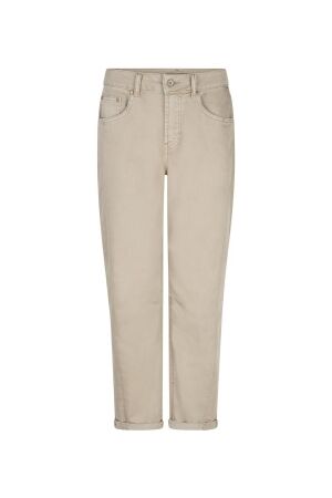 Red Button Red Button caitlina sidepatch colour srb4958 Broek pebble