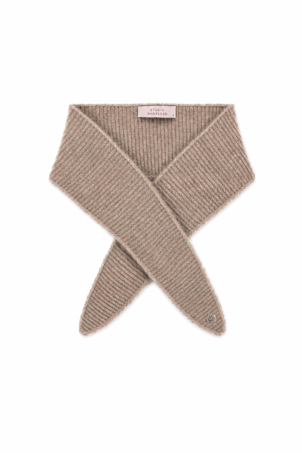 Studio Anneloes Sophia scarf 14403 2200 latte