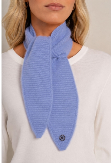 » Shop alle Dameskleding