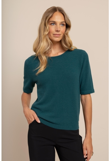 Truien