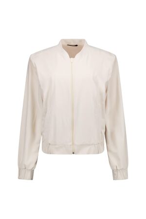 Studio Anneloes Studio Anneloes benja bomber jacket 94852 Jackets 1400 kit