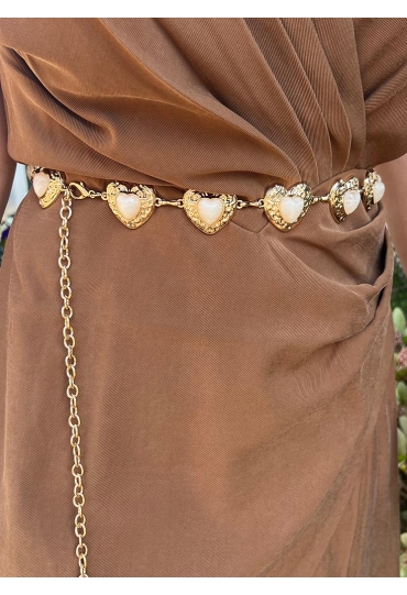 » Shop alle Dameskleding